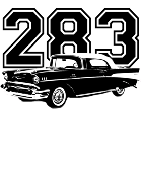 https://s3.us-west-1.wasabisys.com/ecart-content/cargeektees.com/overlays/548/065/5480658.png img
