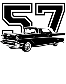 https://s3.us-west-1.wasabisys.com/ecart-content/cargeektees.com/overlays/548/066/5480660.png img