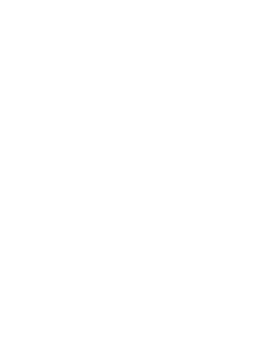 https://s3.us-west-1.wasabisys.com/ecart-content/cargeektees.com/overlays/548/066/5480661.png img