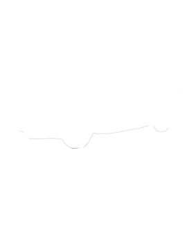 https://s3.us-west-1.wasabisys.com/ecart-content/cargeektees.com/overlays/548/066/5480663.png img