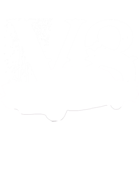 https://s3.us-west-1.wasabisys.com/ecart-content/cargeektees.com/overlays/548/066/5480665.png img