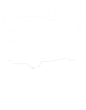 https://s3.us-west-1.wasabisys.com/ecart-content/cargeektees.com/overlays/548/066/5480666.png img