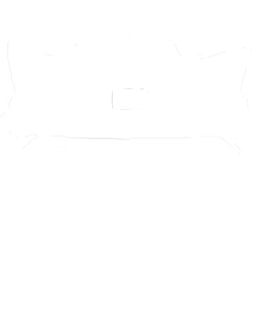 https://s3.us-west-1.wasabisys.com/ecart-content/cargeektees.com/overlays/548/067/5480679.png img