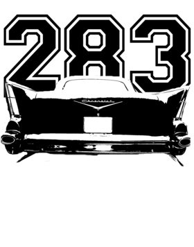 https://s3.us-west-1.wasabisys.com/ecart-content/cargeektees.com/overlays/548/068/5480680.png img