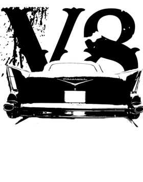 https://s3.us-west-1.wasabisys.com/ecart-content/cargeektees.com/overlays/548/068/5480681.png img