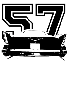 https://s3.us-west-1.wasabisys.com/ecart-content/cargeektees.com/overlays/548/068/5480682.png img