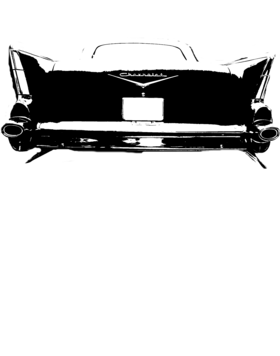 https://s3.us-west-1.wasabisys.com/ecart-content/cargeektees.com/overlays/548/068/5480683.png img