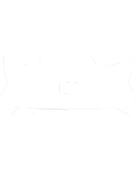 https://s3.us-west-1.wasabisys.com/ecart-content/cargeektees.com/overlays/548/068/5480684.png img