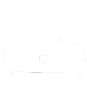 https://s3.us-west-1.wasabisys.com/ecart-content/cargeektees.com/overlays/548/068/5480685.png img
