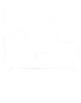 https://s3.us-west-1.wasabisys.com/ecart-content/cargeektees.com/overlays/548/068/5480686.png img