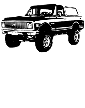 https://s3.us-west-1.wasabisys.com/ecart-content/cargeektees.com/overlays/548/070/5480705.png img