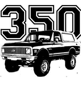 https://s3.us-west-1.wasabisys.com/ecart-content/cargeektees.com/overlays/548/070/5480706.png img