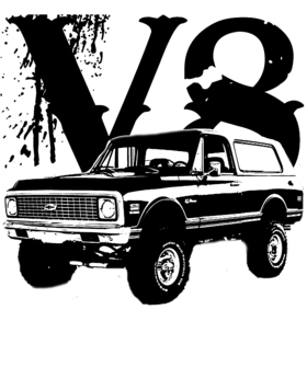 https://s3.us-west-1.wasabisys.com/ecart-content/cargeektees.com/overlays/548/070/5480707.png img