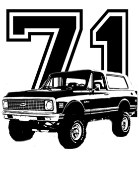https://s3.us-west-1.wasabisys.com/ecart-content/cargeektees.com/overlays/548/070/5480708.png img