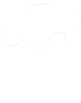 https://s3.us-west-1.wasabisys.com/ecart-content/cargeektees.com/overlays/548/070/5480709.png img