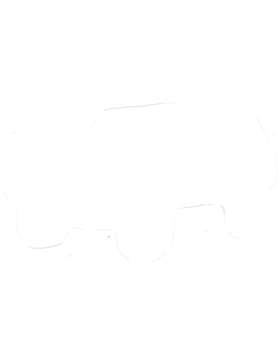 https://s3.us-west-1.wasabisys.com/ecart-content/cargeektees.com/overlays/548/071/5480710.png img