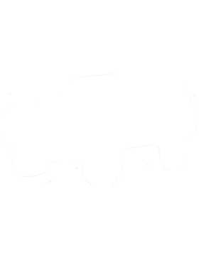 https://s3.us-west-1.wasabisys.com/ecart-content/cargeektees.com/overlays/548/071/5480711.png img