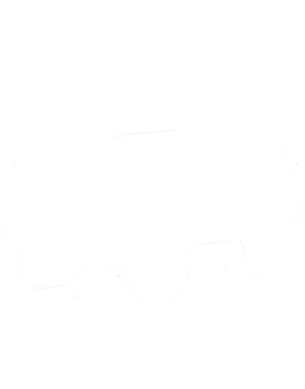 https://s3.us-west-1.wasabisys.com/ecart-content/cargeektees.com/overlays/548/071/5480712.png img