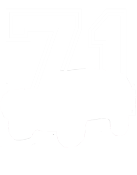 https://s3.us-west-1.wasabisys.com/ecart-content/cargeektees.com/overlays/548/071/5480713.png img