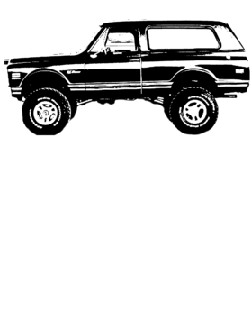 https://s3.us-west-1.wasabisys.com/ecart-content/cargeektees.com/overlays/548/071/5480719.png img