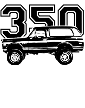 https://s3.us-west-1.wasabisys.com/ecart-content/cargeektees.com/overlays/548/072/5480720.png img