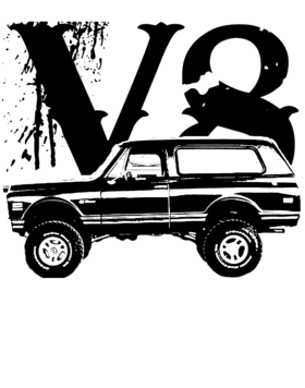 https://s3.us-west-1.wasabisys.com/ecart-content/cargeektees.com/overlays/548/072/5480722.png img