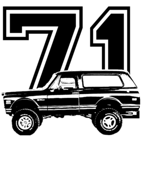 https://s3.us-west-1.wasabisys.com/ecart-content/cargeektees.com/overlays/548/072/5480723.png img