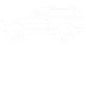 https://s3.us-west-1.wasabisys.com/ecart-content/cargeektees.com/overlays/548/072/5480724.png img