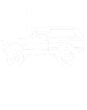 https://s3.us-west-1.wasabisys.com/ecart-content/cargeektees.com/overlays/548/072/5480725.png img