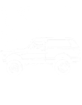 https://s3.us-west-1.wasabisys.com/ecart-content/cargeektees.com/overlays/548/072/5480726.png img