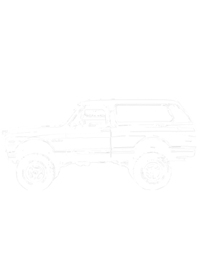 https://s3.us-west-1.wasabisys.com/ecart-content/cargeektees.com/overlays/548/072/5480727.png img