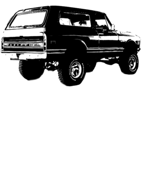 https://s3.us-west-1.wasabisys.com/ecart-content/cargeektees.com/overlays/548/073/5480734.png img