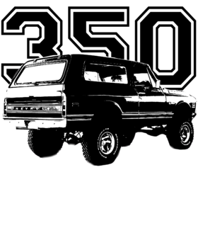 https://s3.us-west-1.wasabisys.com/ecart-content/cargeektees.com/overlays/548/073/5480735.png img