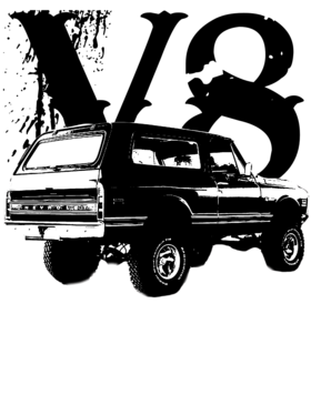 https://s3.us-west-1.wasabisys.com/ecart-content/cargeektees.com/overlays/548/073/5480736.png img