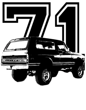 https://s3.us-west-1.wasabisys.com/ecart-content/cargeektees.com/overlays/548/073/5480737.png img