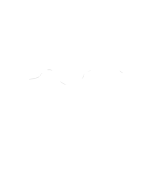 https://s3.us-west-1.wasabisys.com/ecart-content/cargeektees.com/overlays/548/073/5480738.png img
