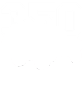 https://s3.us-west-1.wasabisys.com/ecart-content/cargeektees.com/overlays/548/073/5480739.png img