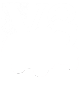 https://s3.us-west-1.wasabisys.com/ecart-content/cargeektees.com/overlays/548/074/5480740.png img