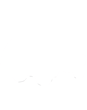 https://s3.us-west-1.wasabisys.com/ecart-content/cargeektees.com/overlays/548/074/5480741.png img