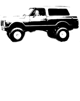 https://s3.us-west-1.wasabisys.com/ecart-content/cargeektees.com/overlays/548/074/5480746.png img