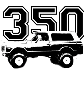 https://s3.us-west-1.wasabisys.com/ecart-content/cargeektees.com/overlays/548/074/5480747.png img