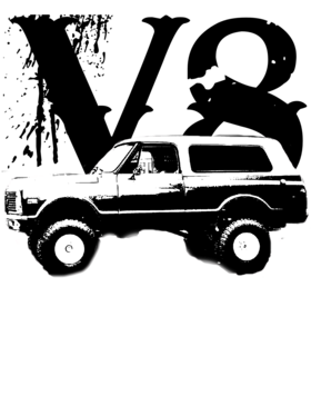 https://s3.us-west-1.wasabisys.com/ecart-content/cargeektees.com/overlays/548/074/5480748.png img