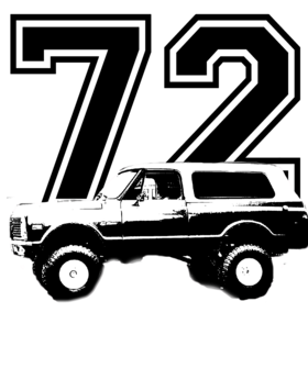 https://s3.us-west-1.wasabisys.com/ecart-content/cargeektees.com/overlays/548/074/5480749.png img