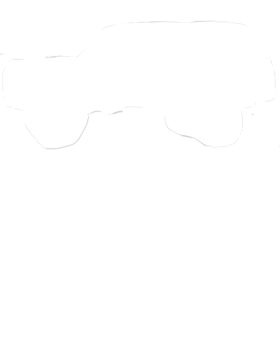 https://s3.us-west-1.wasabisys.com/ecart-content/cargeektees.com/overlays/548/075/5480750.png img