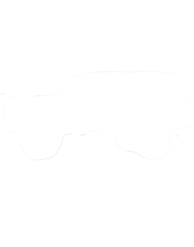 https://s3.us-west-1.wasabisys.com/ecart-content/cargeektees.com/overlays/548/075/5480751.png img