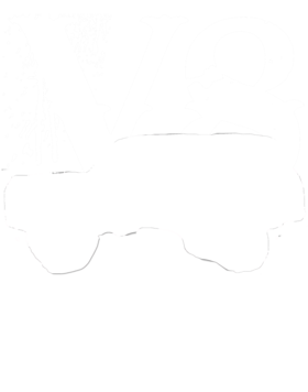 https://s3.us-west-1.wasabisys.com/ecart-content/cargeektees.com/overlays/548/075/5480752.png img