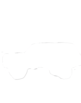 https://s3.us-west-1.wasabisys.com/ecart-content/cargeektees.com/overlays/548/075/5480753.png img