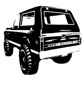 https://s3.us-west-1.wasabisys.com/ecart-content/cargeektees.com/overlays/548/078/5480784.png img