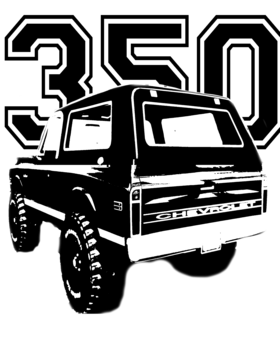 https://s3.us-west-1.wasabisys.com/ecart-content/cargeektees.com/overlays/548/078/5480785.png img