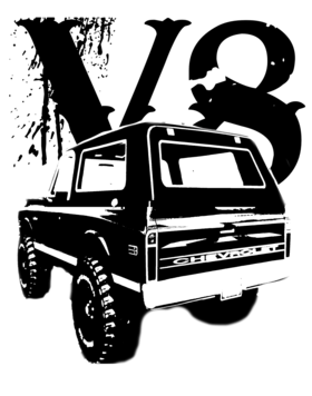 https://s3.us-west-1.wasabisys.com/ecart-content/cargeektees.com/overlays/548/078/5480786.png img
